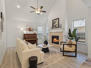 3117  Point Indy Lane , Celina Texas 75009