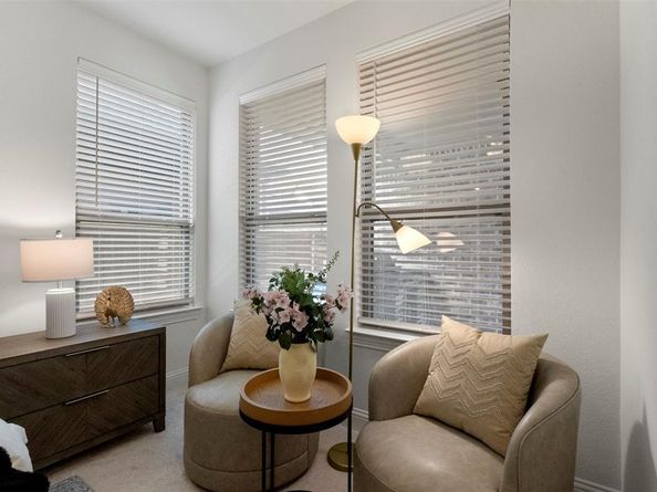 3117  Point Indy Lane , Celina Texas 75009