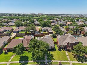 1510  Palisades Drive , Carrollton Texas 75007