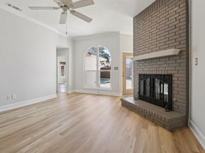 1510  Palisades Drive , Carrollton Texas 75007