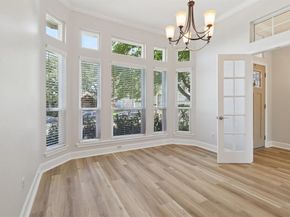 1510  Palisades Drive , Carrollton Texas 75007