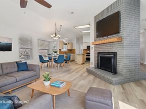 1510  Palisades Drive , Carrollton Texas 75007