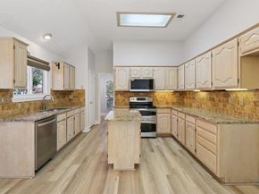 1510  Palisades Drive , Carrollton Texas 75007