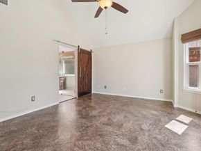 1510  Palisades Drive , Carrollton Texas 75007