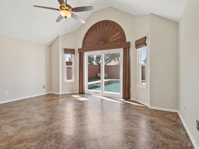 1510  Palisades Drive , Carrollton Texas 75007