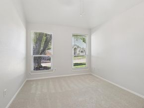 1510  Palisades Drive , Carrollton Texas 75007