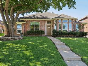 1510  Palisades Drive , Carrollton Texas 75007
