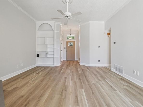 1510  Palisades Drive , Carrollton Texas 75007