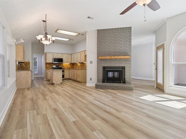 1510  Palisades Drive , Carrollton Texas 75007