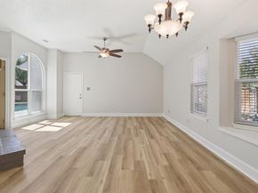 1510  Palisades Drive , Carrollton Texas 75007