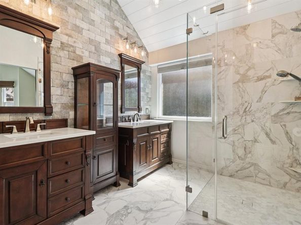 1510  Palisades Drive , Carrollton Texas 75007