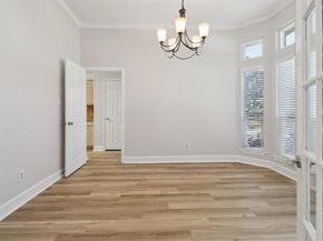 1510  Palisades Drive , Carrollton Texas 75007