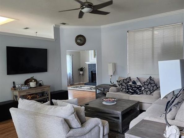 1753  Clydesdale Drive , Lewisville Texas 75067