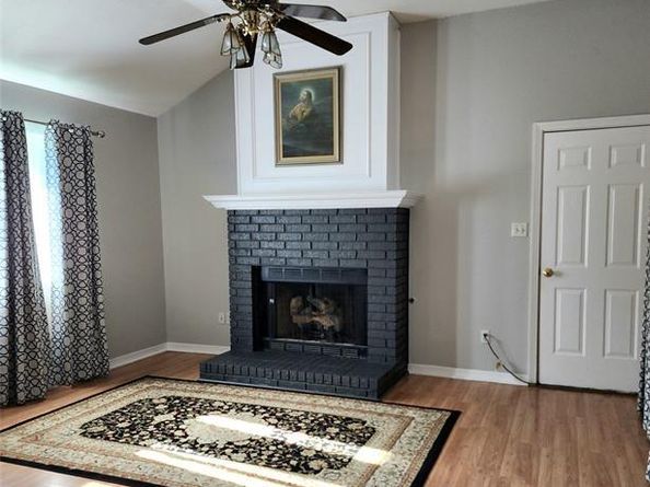 1753  Clydesdale Drive , Lewisville Texas 75067