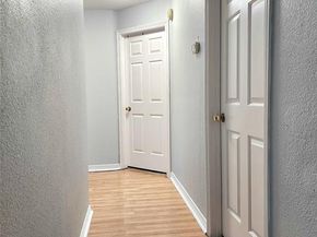 1753  Clydesdale Drive , Lewisville Texas 75067