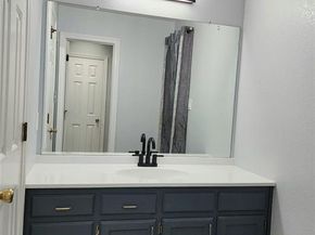 1753  Clydesdale Drive , Lewisville Texas 75067