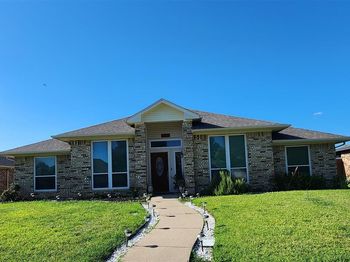 1753  Clydesdale Drive 
