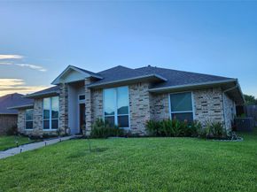 1753  Clydesdale Drive , Lewisville Texas 75067