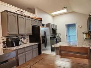 1753  Clydesdale Drive , Lewisville Texas 75067