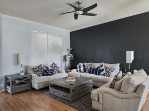 1753  Clydesdale Drive , Lewisville Texas 75067