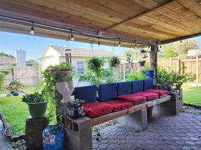 1753  Clydesdale Drive , Lewisville Texas 75067