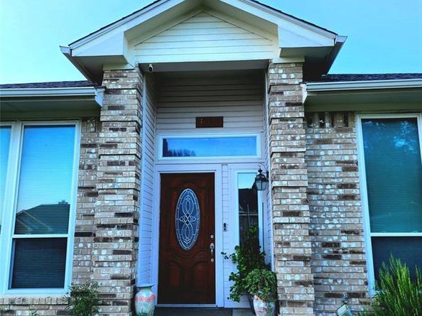 1753  Clydesdale Drive , Lewisville Texas 75067
