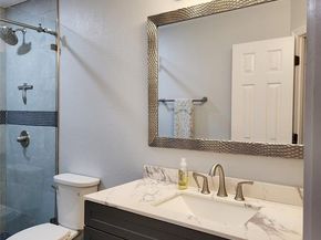 1753  Clydesdale Drive , Lewisville Texas 75067