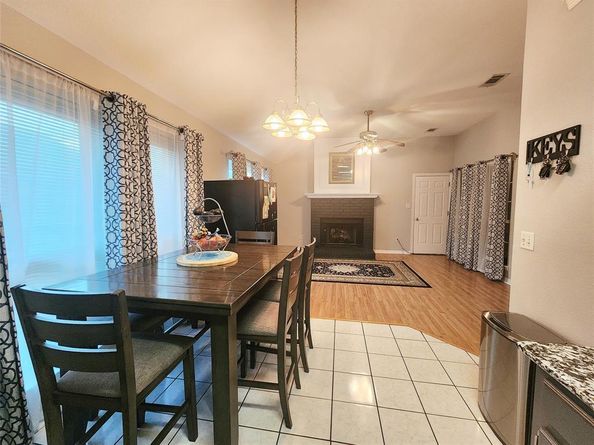 1753  Clydesdale Drive , Lewisville Texas 75067