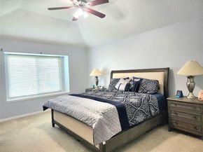 1753  Clydesdale Drive , Lewisville Texas 75067