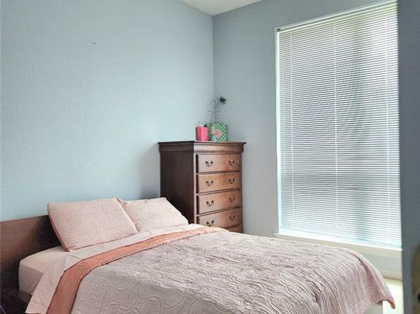 1753  Clydesdale Drive , Lewisville Texas 75067
