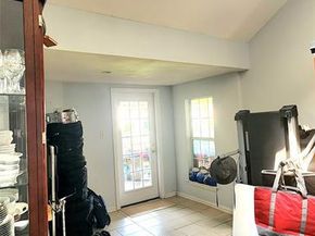1753  Clydesdale Drive , Lewisville Texas 75067