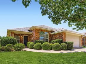 327  Mulberry Drive , Fate Texas 75087