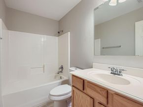 327  Mulberry Drive , Fate Texas 75087