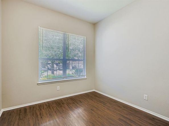 327  Mulberry Drive , Fate Texas 75087