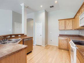 327  Mulberry Drive , Fate Texas 75087
