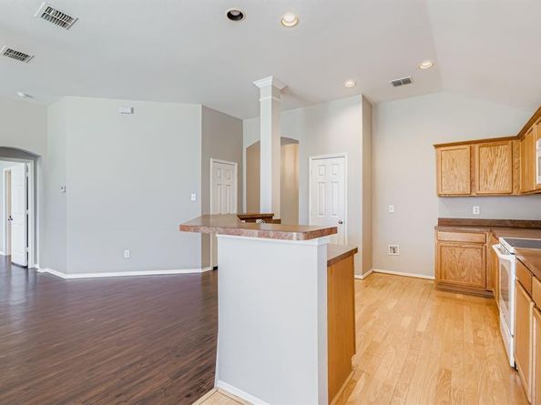 327  Mulberry Drive , Fate Texas 75087