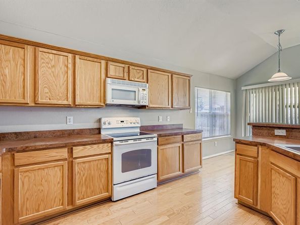 327  Mulberry Drive , Fate Texas 75087