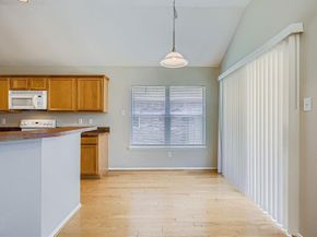 327  Mulberry Drive , Fate Texas 75087