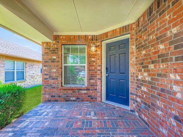 327  Mulberry Drive , Fate Texas 75087