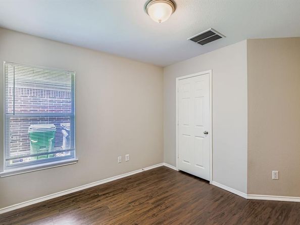 327  Mulberry Drive , Fate Texas 75087
