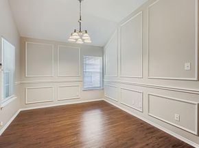 327  Mulberry Drive , Fate Texas 75087
