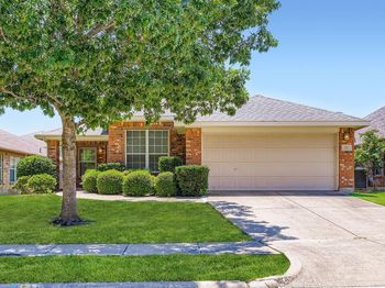 327  Mulberry Drive 