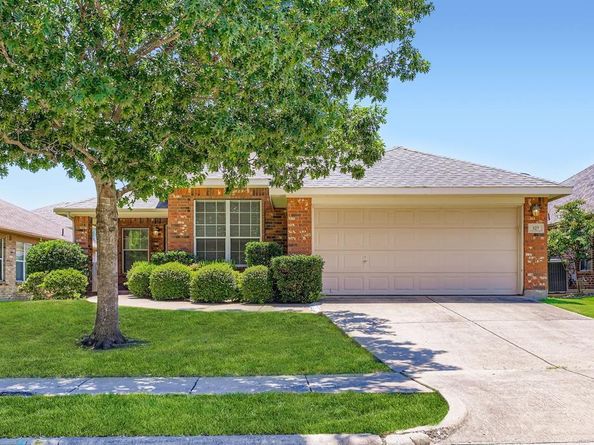 327  Mulberry Drive , Fate Texas 75087