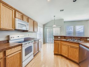 327  Mulberry Drive , Fate Texas 75087