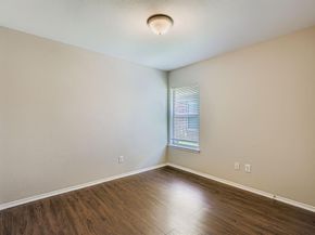 327  Mulberry Drive , Fate Texas 75087