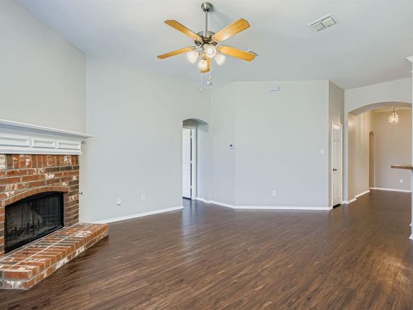 327  Mulberry Drive , Fate Texas 75087