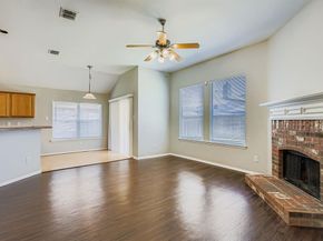 327  Mulberry Drive , Fate Texas 75087