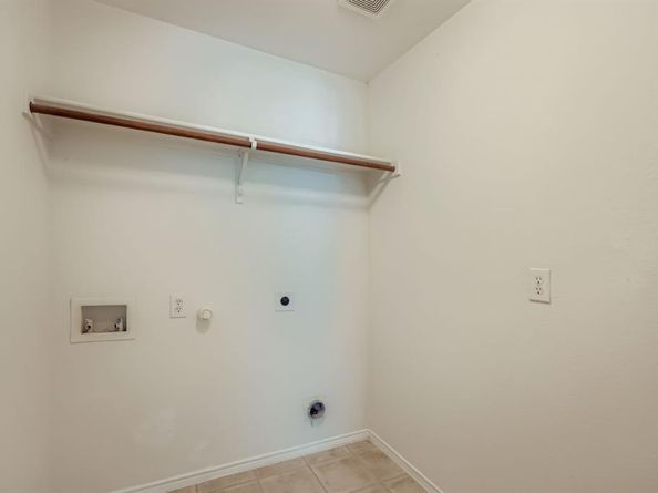 327  Mulberry Drive , Fate Texas 75087