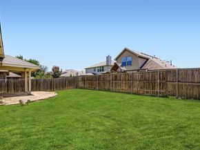 327  Mulberry Drive , Fate Texas 75087