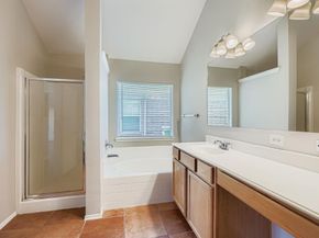 327  Mulberry Drive , Fate Texas 75087